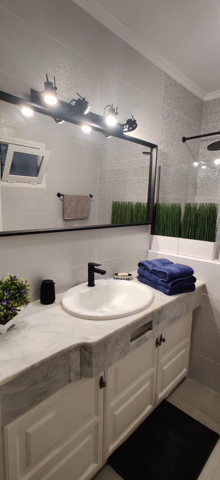 Luminous Studio In Quiet Area Такоронте Экстерьер фото
