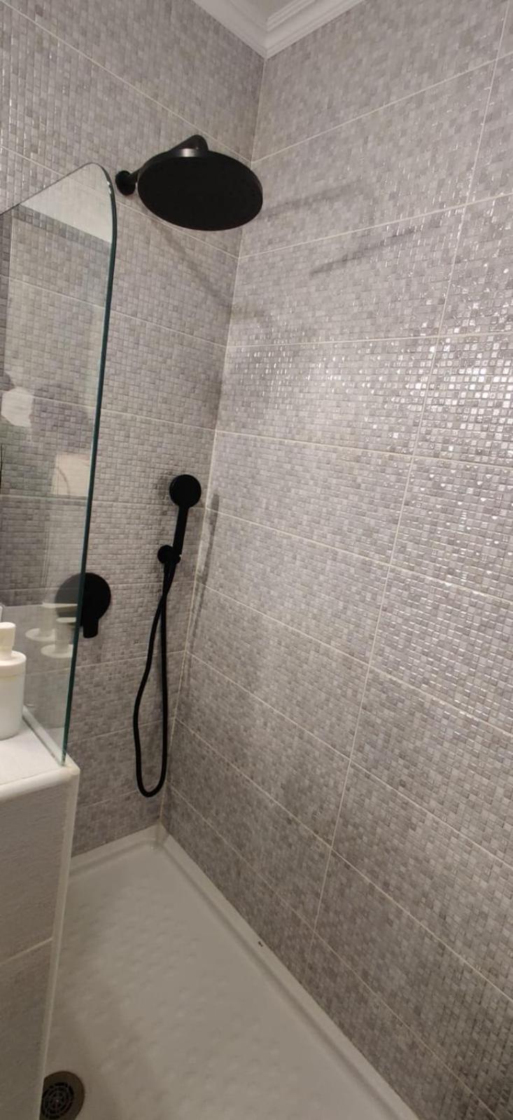 Luminous Studio In Quiet Area Такоронте Экстерьер фото