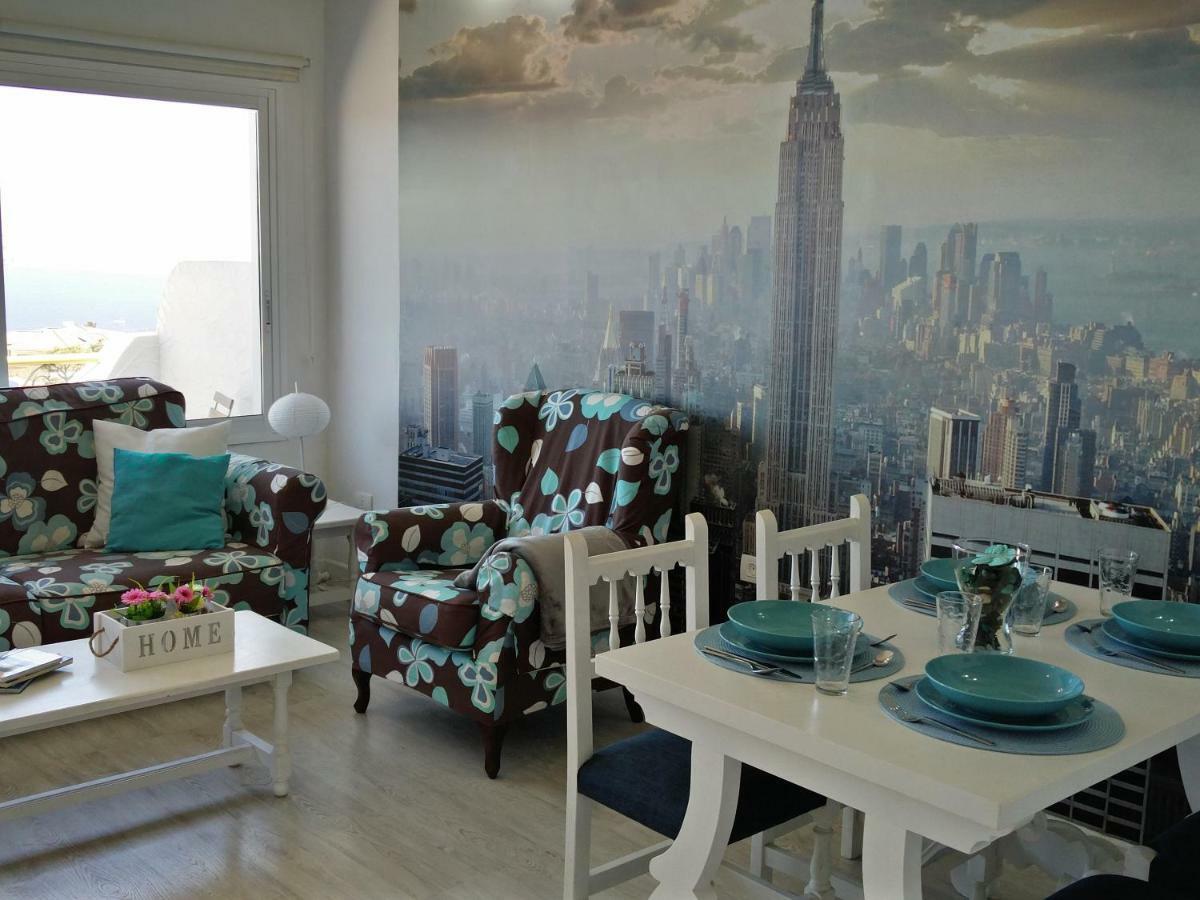 Luminous Studio In Quiet Area Такоронте Экстерьер фото